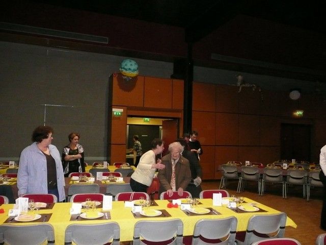 election miss 2012 (54).jpg